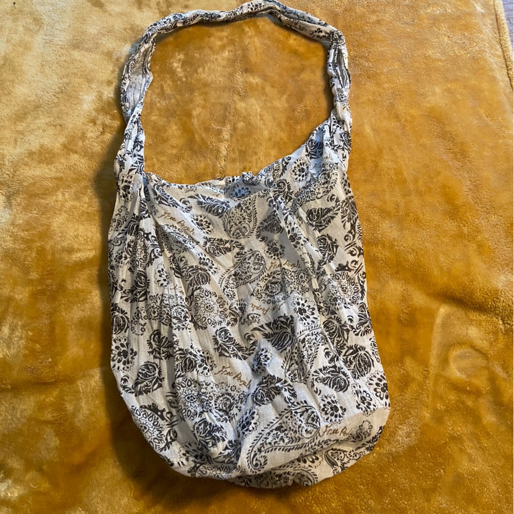 Free people angel lace mini dress size small - Picture 4 of 14